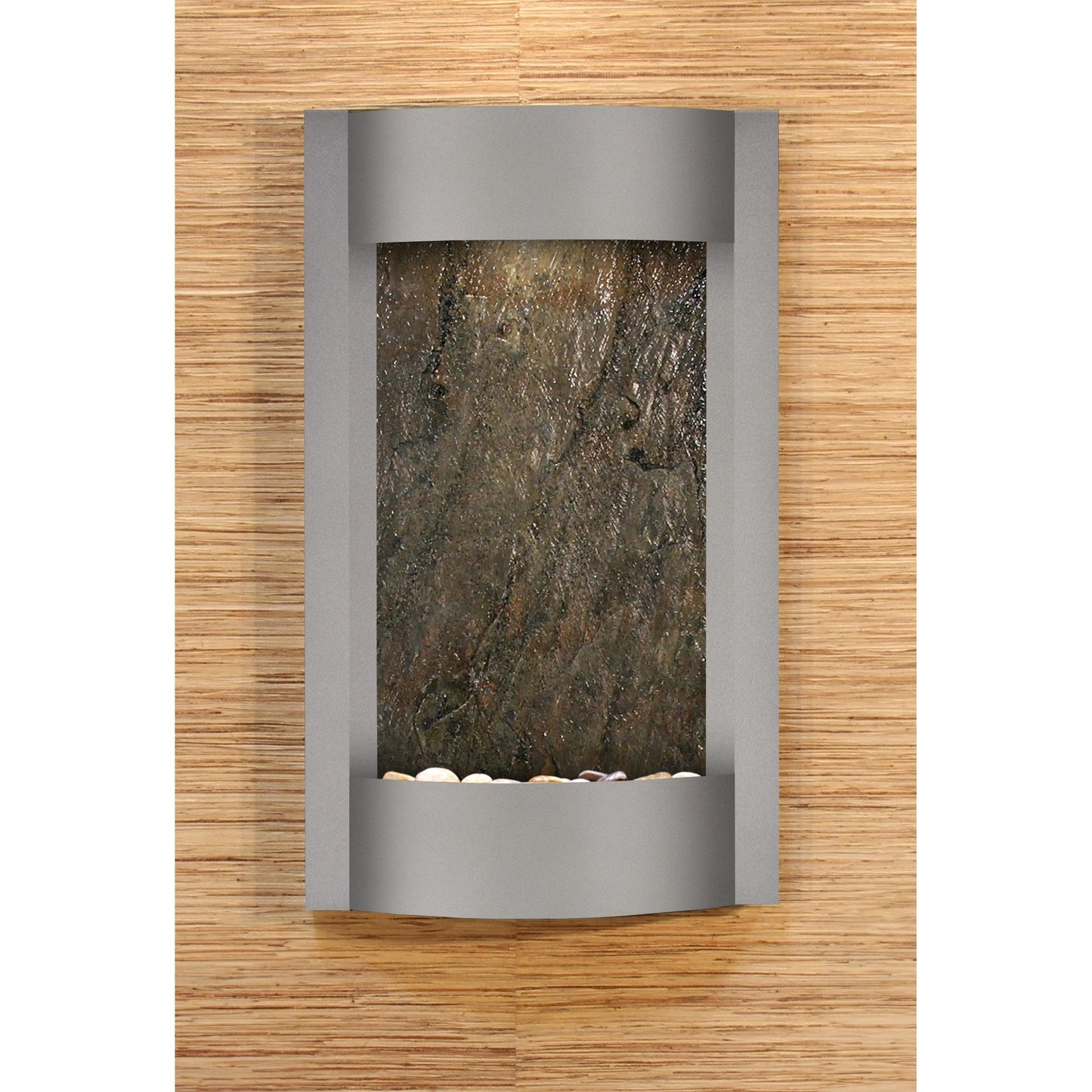 Adagio Serene Waters Wall Fountain SWA4612