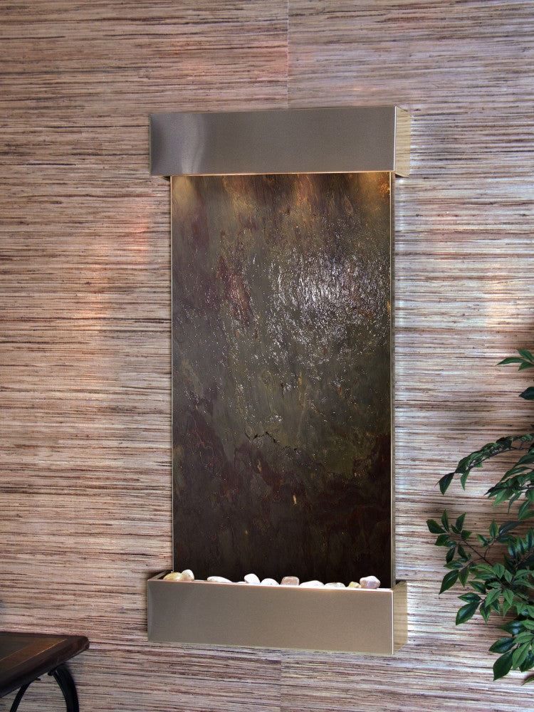 Adagio Whispering Creek WCS1511