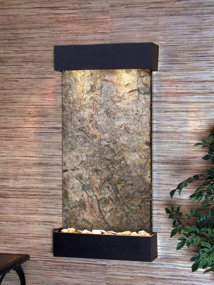 Adagio Whispering Creek WCS1511