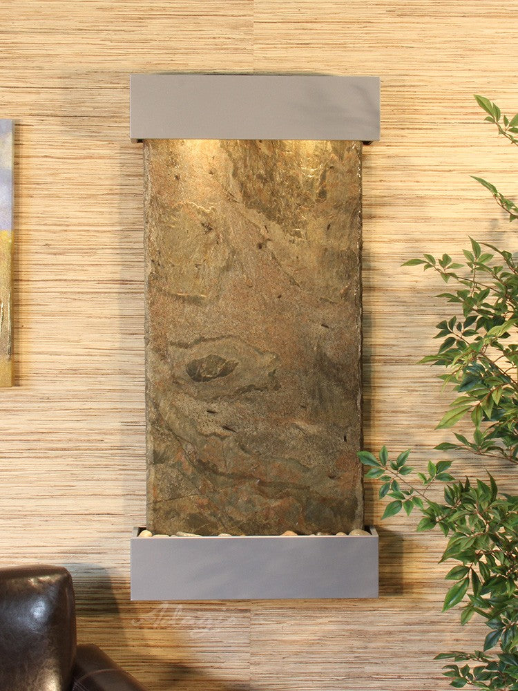 Adagio Whispering Creek WCS1511