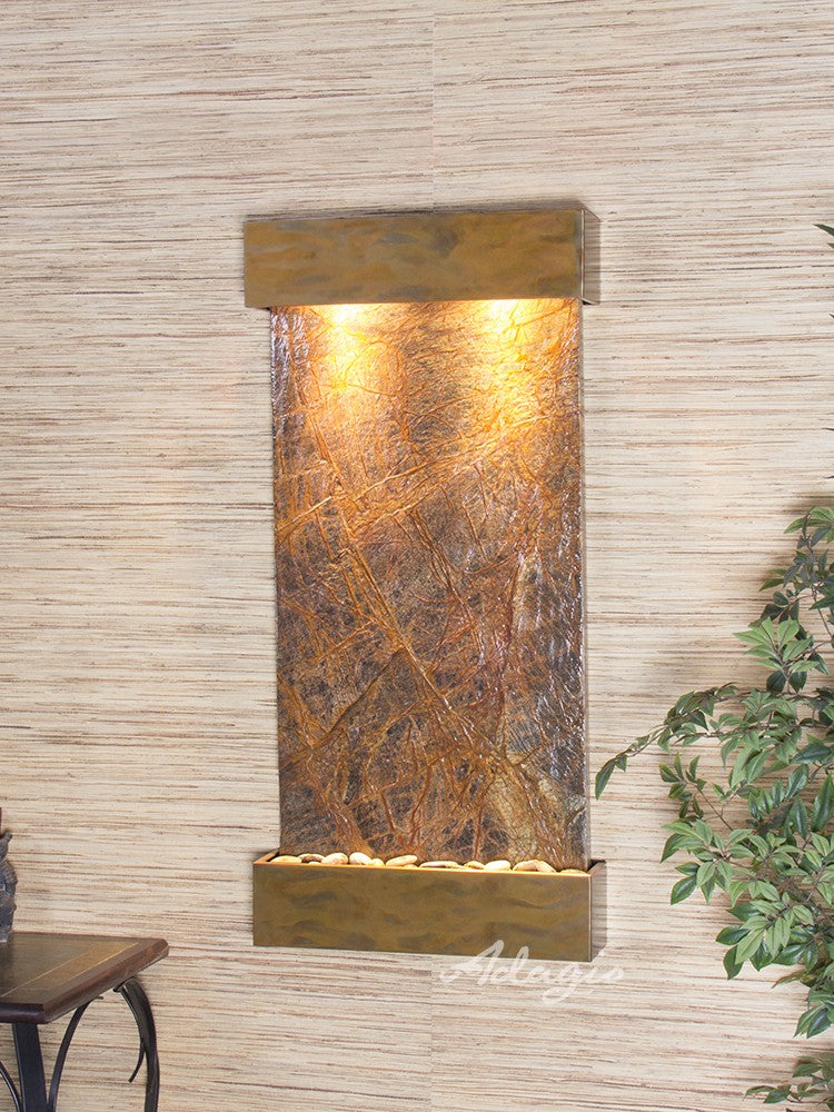 Adagio Whispering Creek WCS1511