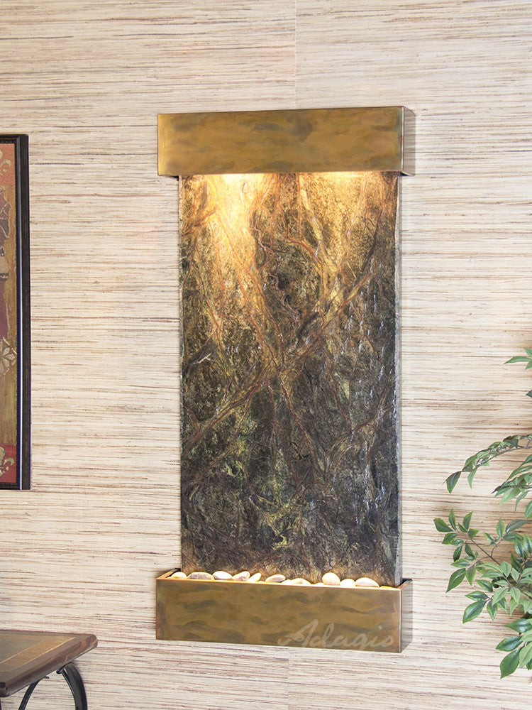 Adagio Whispering Creek WCS1511