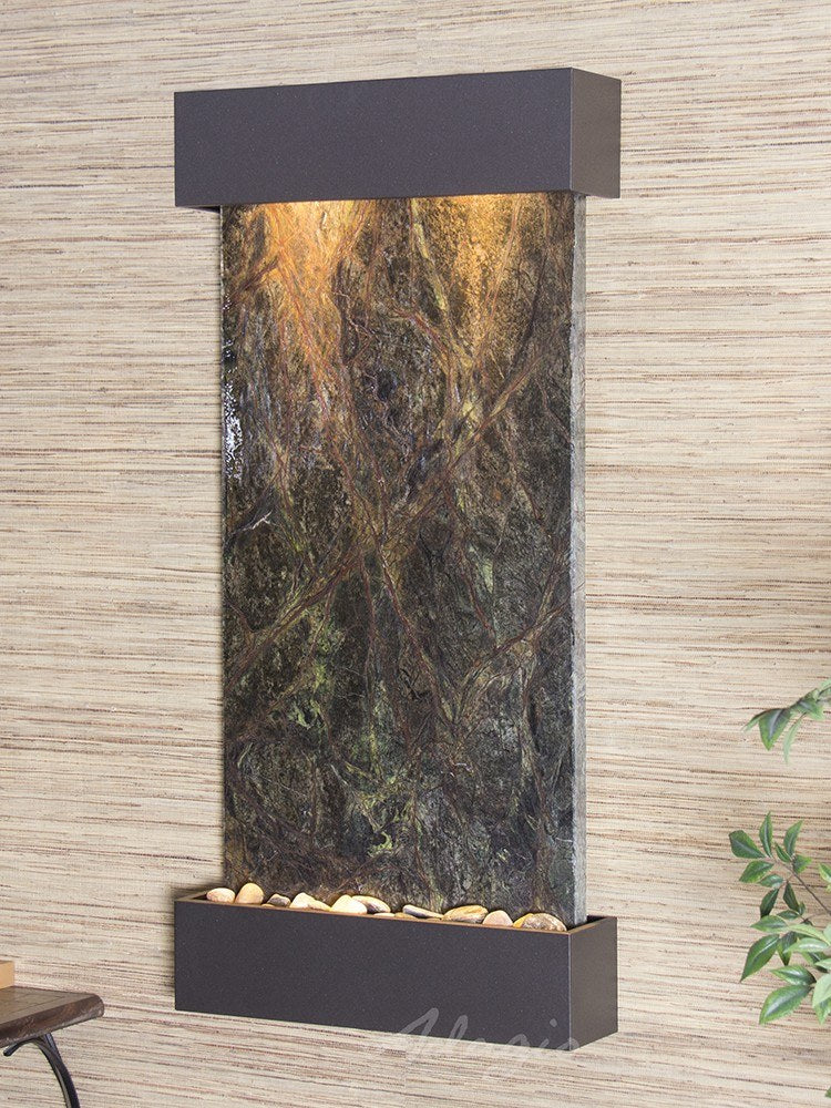 Adagio Whispering Creek WCS1511