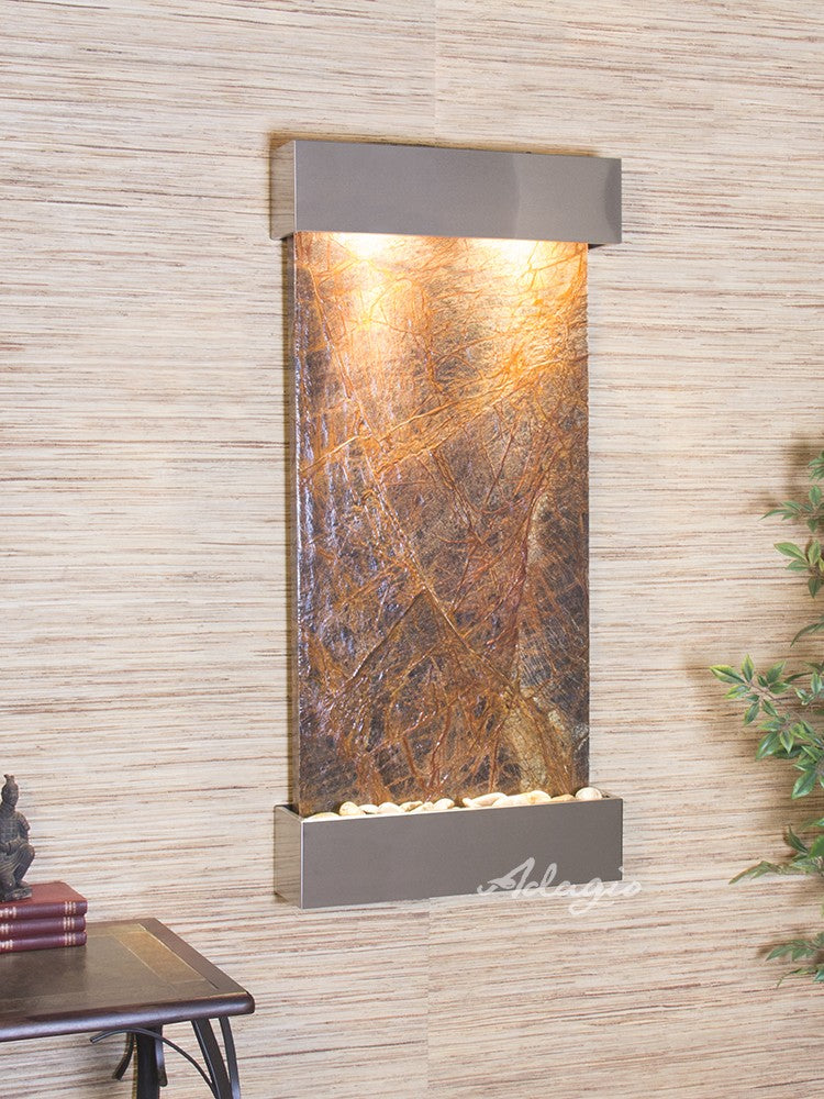 Adagio Whispering Creek WCS1511