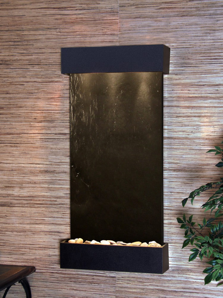 Adagio Whispering Creek WCS1511