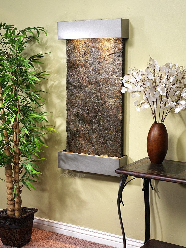 Adagio Whispering Creek WCS1511