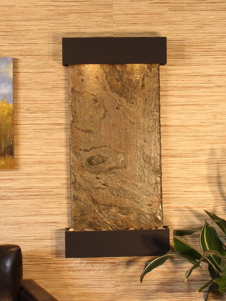 Adagio Whispering Creek WCS1511