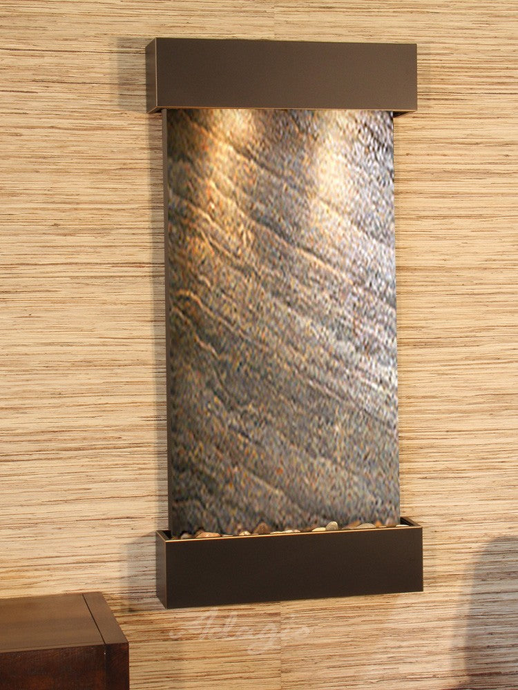 Adagio Whispering Creek WCS1511