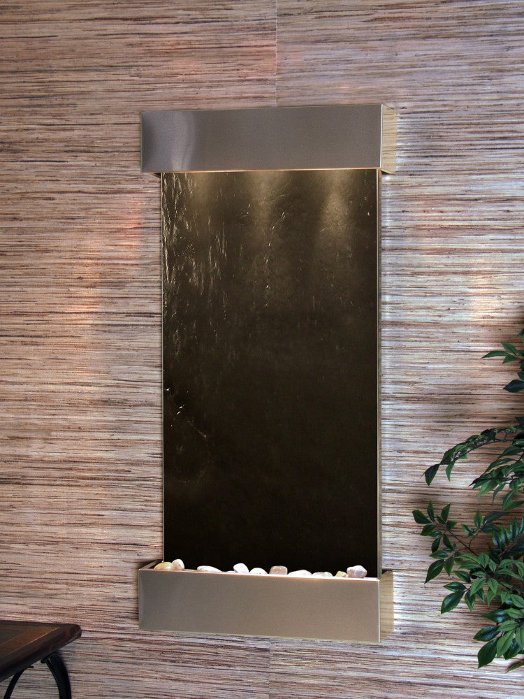 Adagio Whispering Creek WCS1511