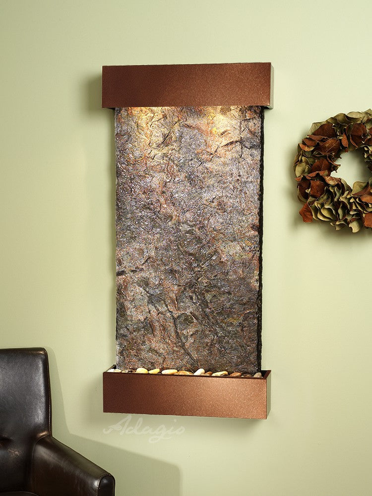 Adagio Whispering Creek WCS1511