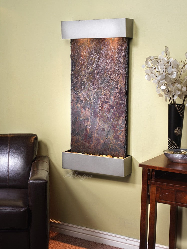 Adagio Whispering Creek WCS1511