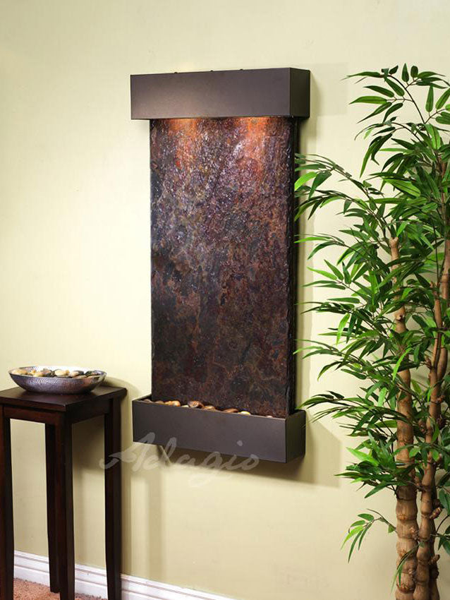 Adagio Whispering Creek WCS1511