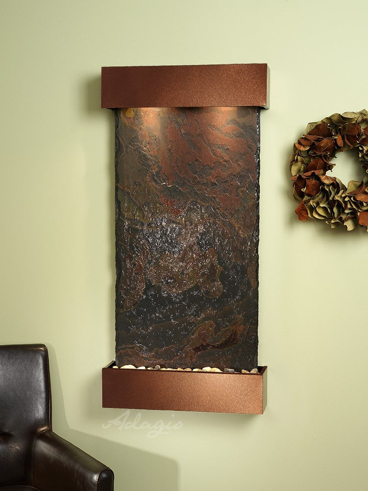Adagio Whispering Creek WCS1511