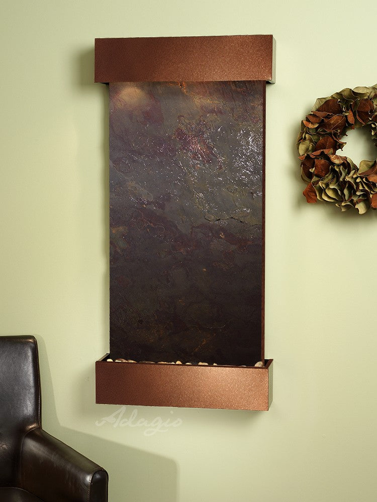 Adagio Whispering Creek WCS1511