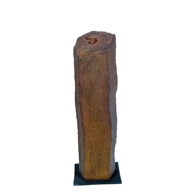 Aquascape Fountain Kit 30" Aquascape Faux Basalt Columns Success 78362