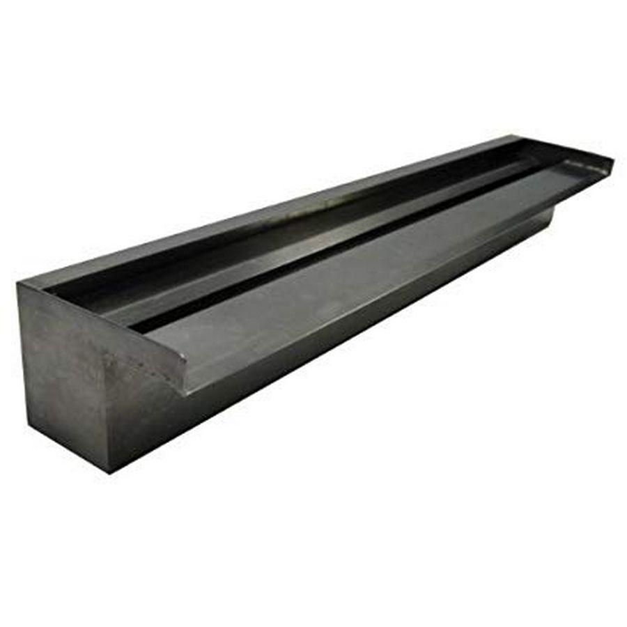 Easy Pro Pond 2″ Lip Vianti Falls Spillways