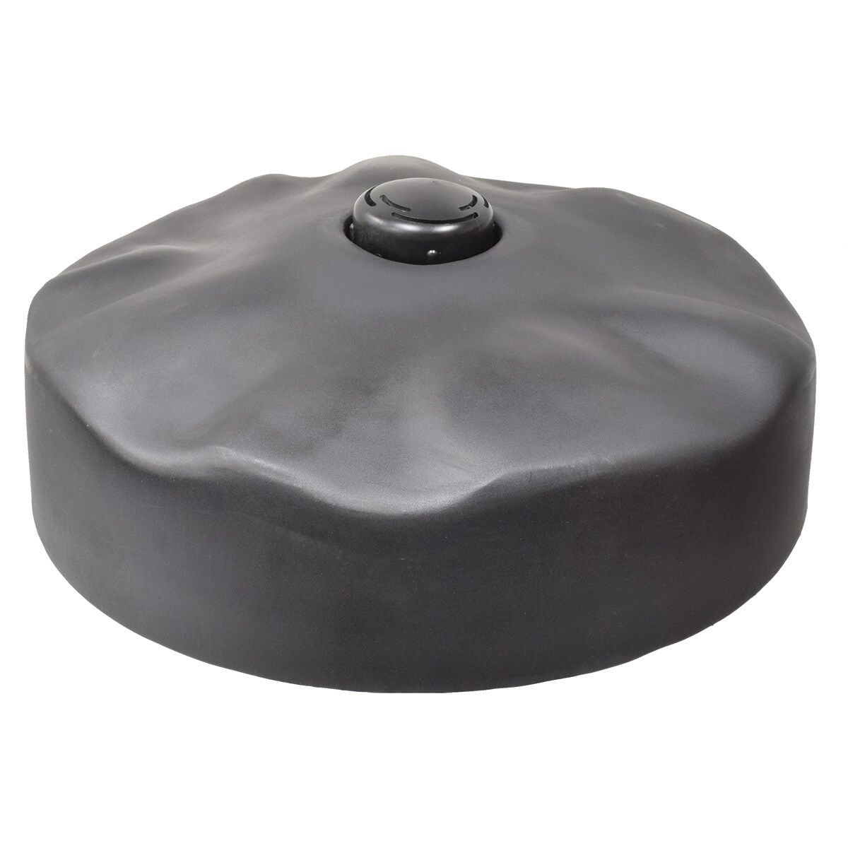 Easy Pro Pond AquaFloat Floating Fountain Head