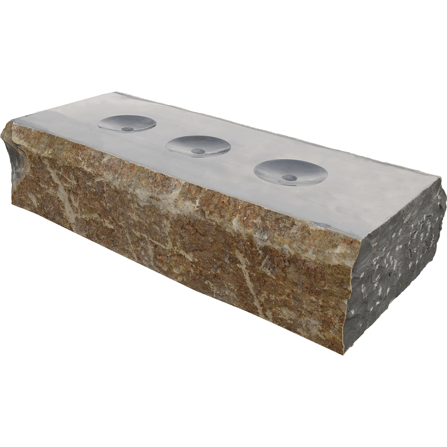 Easy Pro Pond Tranquil Décor Triad Fountain Kit