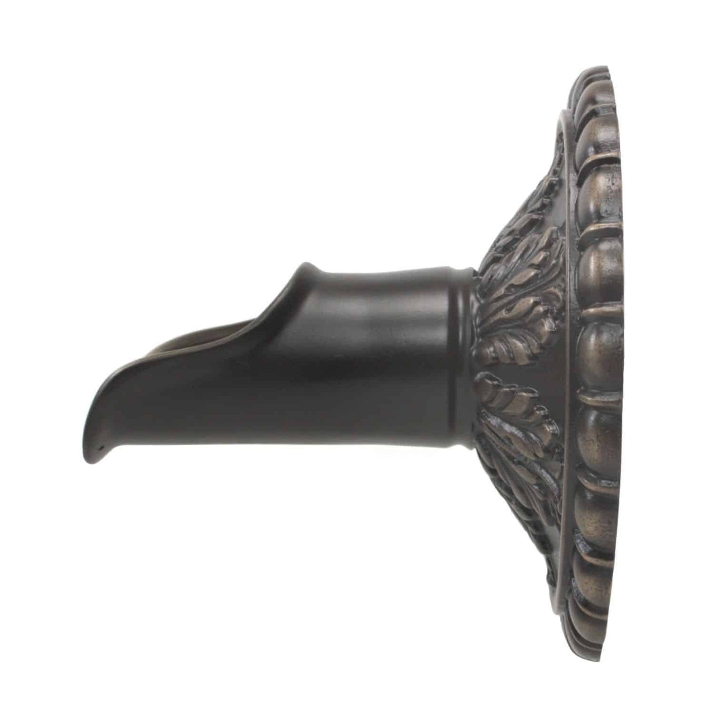 Fountains USA Acanthus Scupper