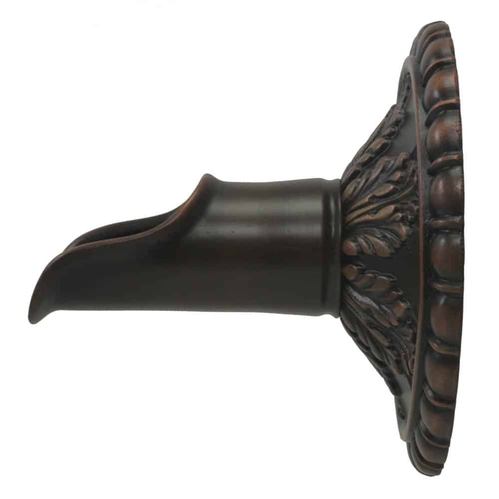 Fountains USA Acanthus Scupper