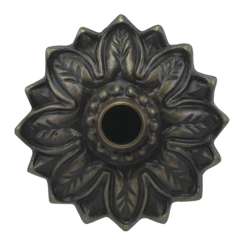 Fountains USA Nikila Emitter – Large