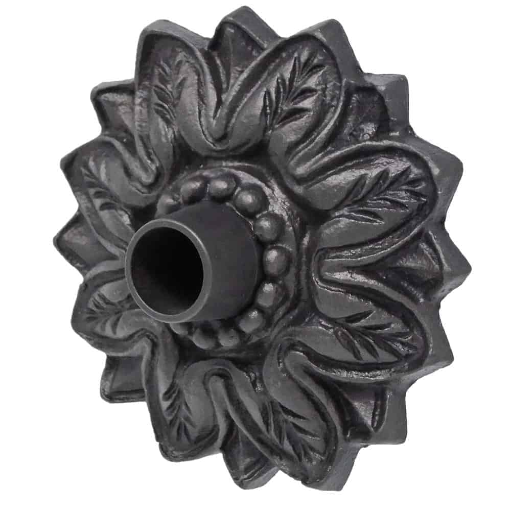 Fountains USA Nikila Emitter – Large