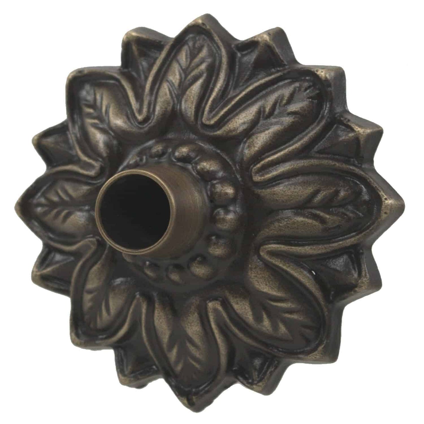 Fountains USA Nikila Emitter – Large
