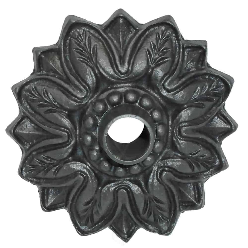 Fountains USA Nikila Emitter – Large