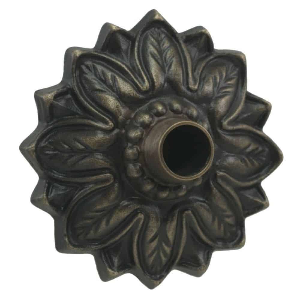 Fountains USA Nikila Emitter – Large