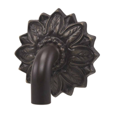 Fountains USA Nikila Spout – Large