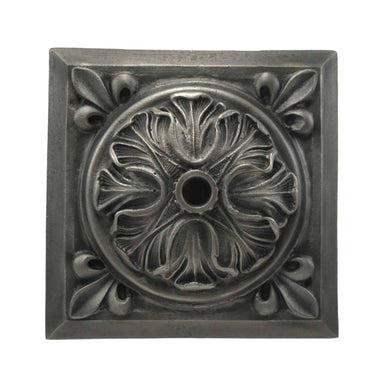 Fountains USA Oak Leaf Emitter