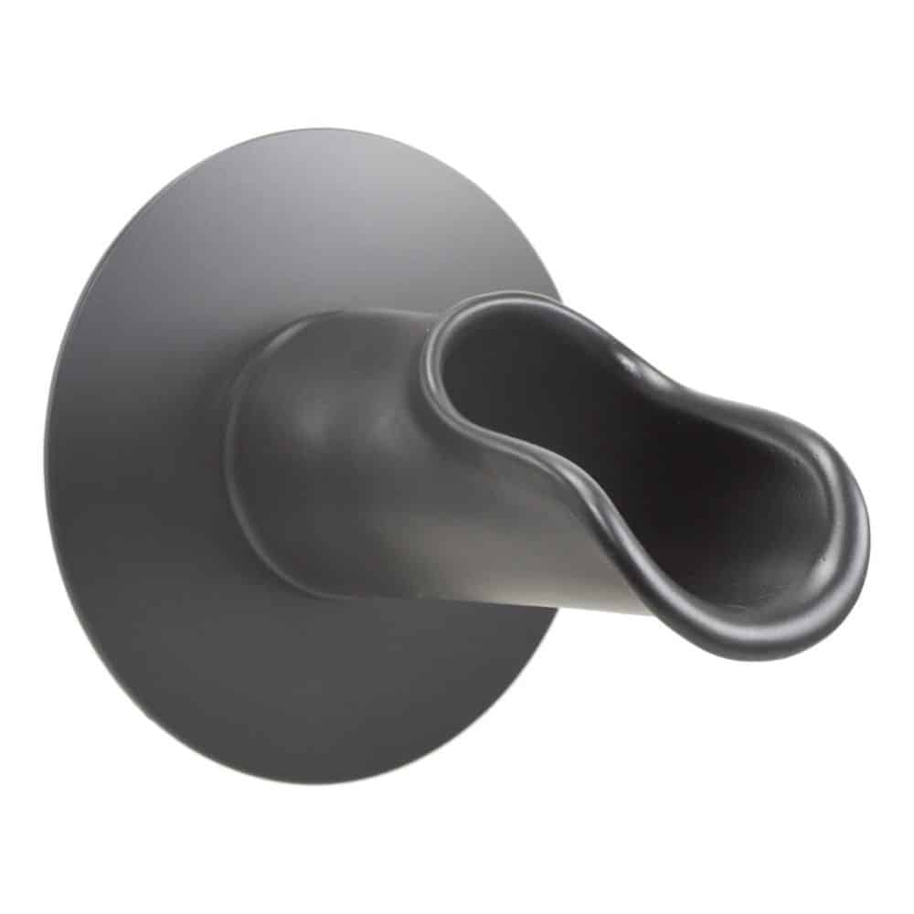 Fountains USA Roman Scupper with Round Backplate