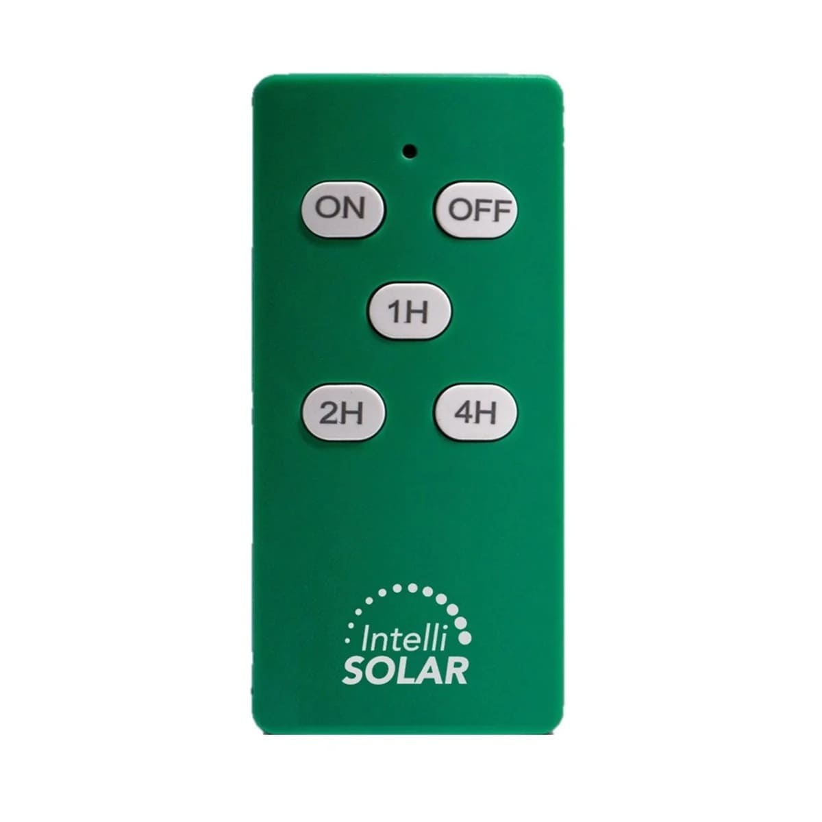 Smart Solar Battery 2090PKR IntelliSOLAR Kit with Remote for 2-Tier Fountain 2090PKR