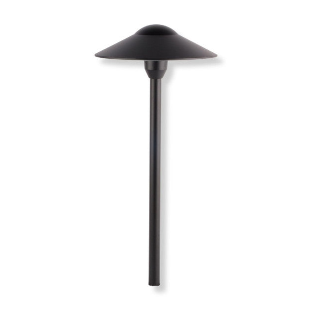 Yard Bright High Path Light