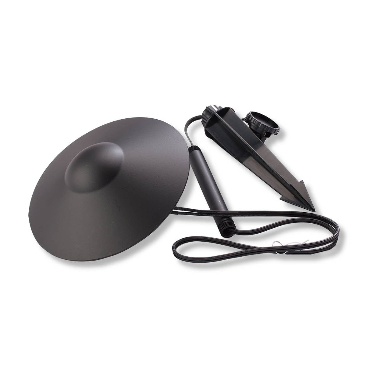 Yard Bright Low Path Light