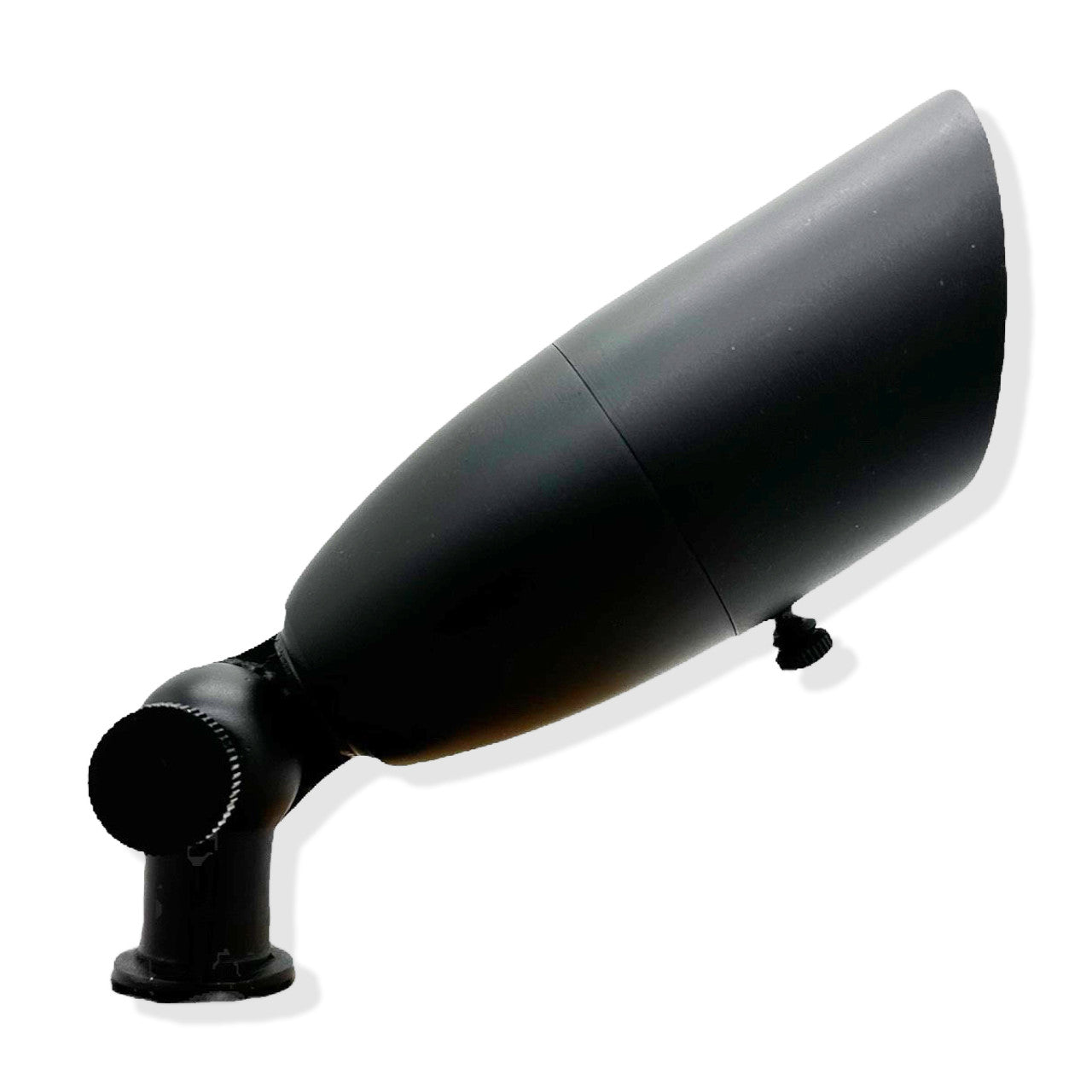 Yard Bright MR11 Mini Black Spot Light