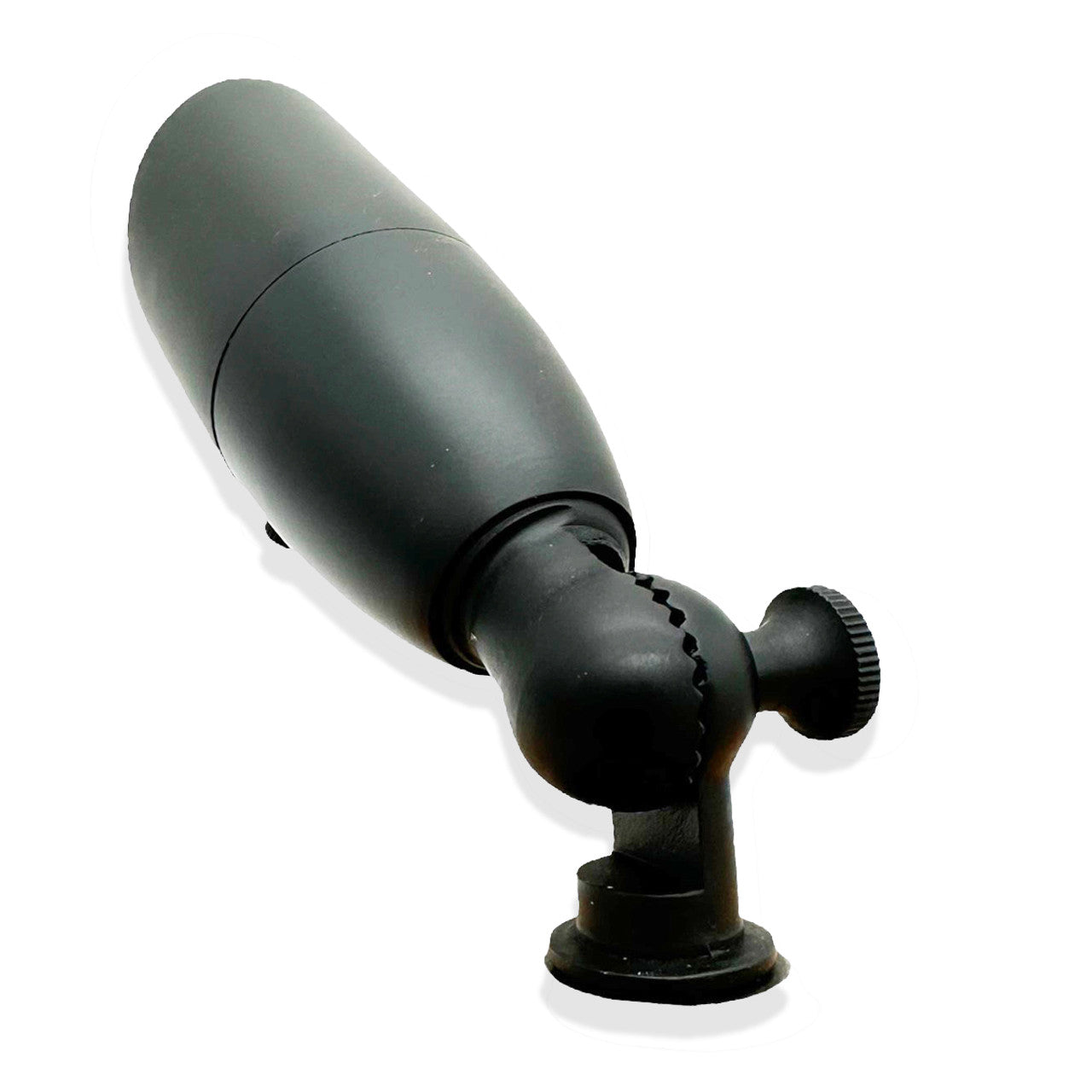 Yard Bright MR11 Mini Black Spot Light