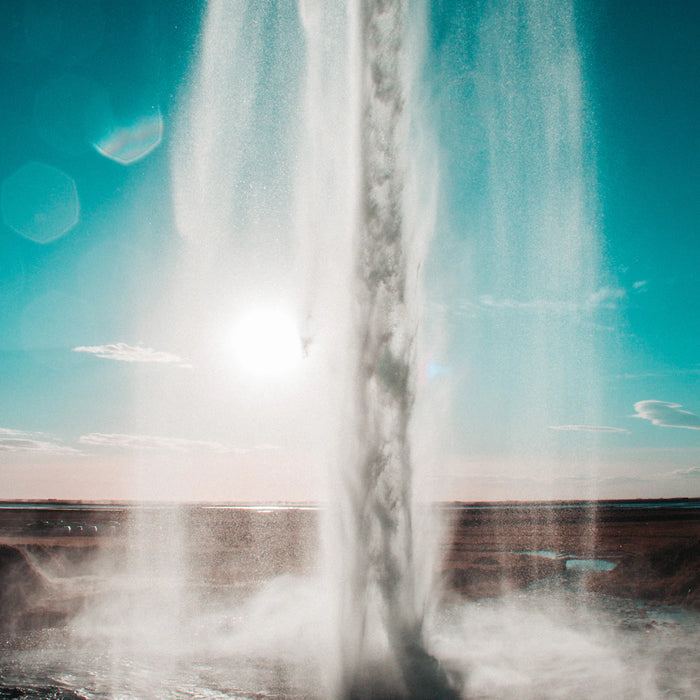 Reliable Electric Submersible Pumps for Outdoor Fountains