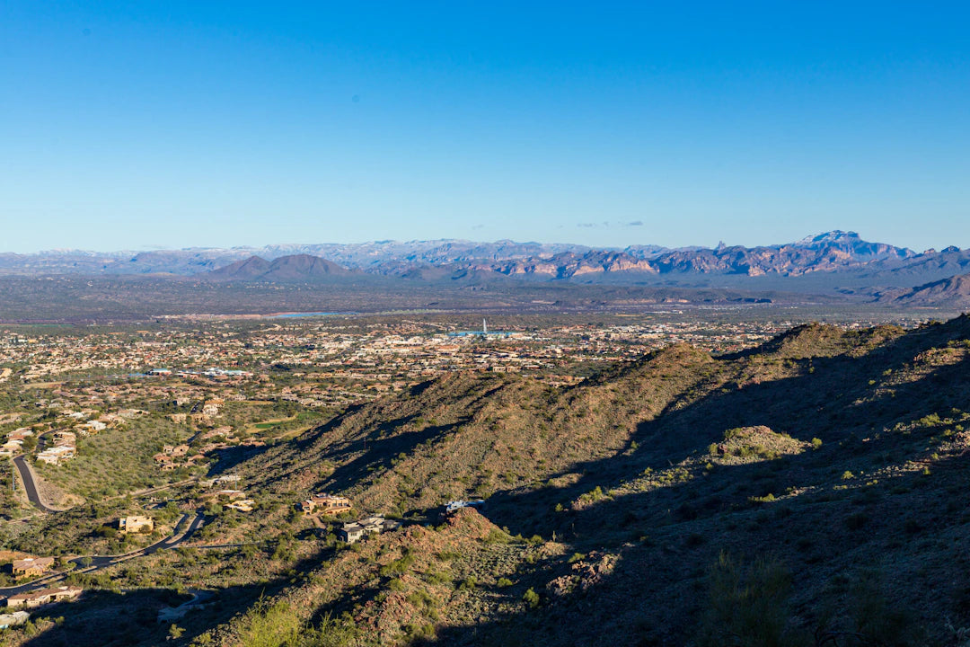 Transform Your Yard with Stunning Outdoor Fountains