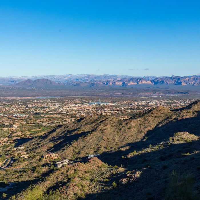 The Fascinating History of Fountains in Garden Design