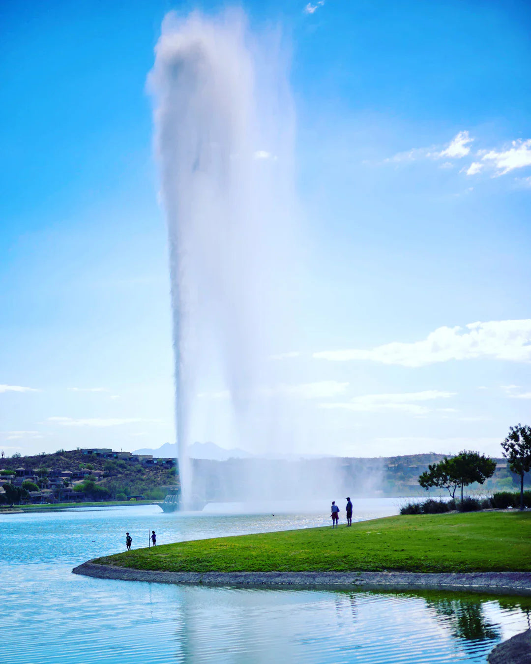 Mastering Seasonal Fountain Maintenance for Your Outdoors