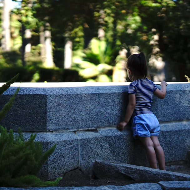 Fixing Common Outdoor Fountain Issues Easily