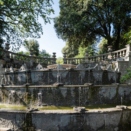 Elegant Outdoor Fountains That Enhance Your Garden