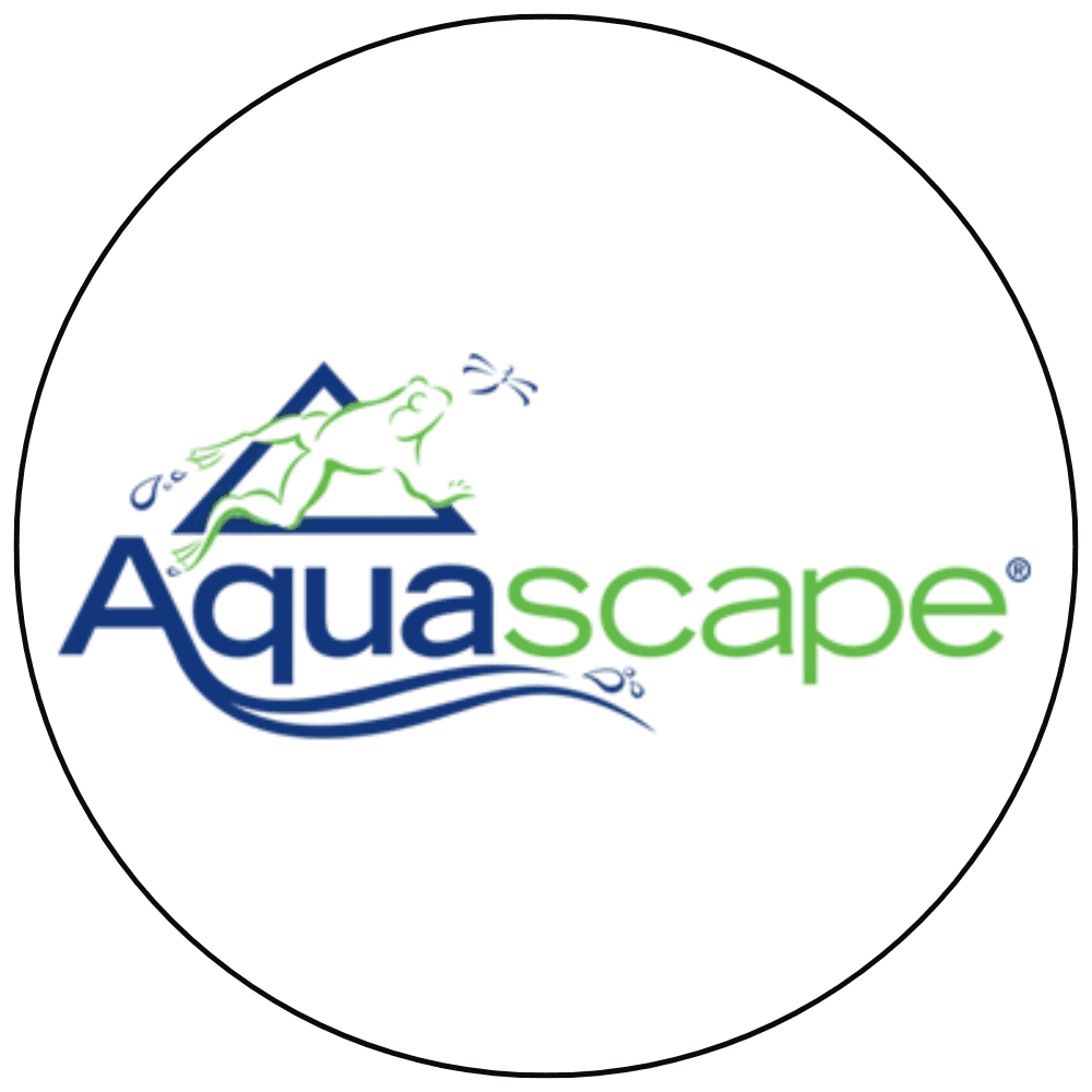 Aquascape