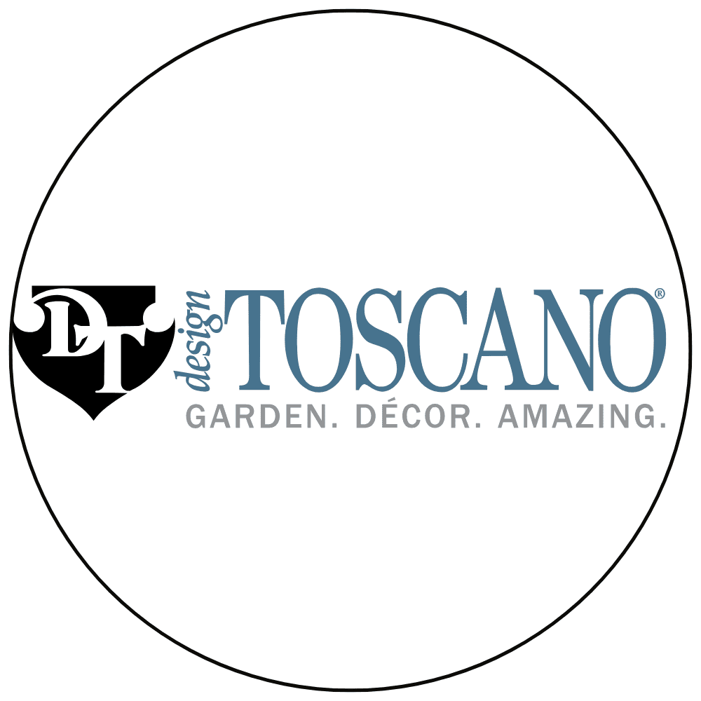 Design Toscano