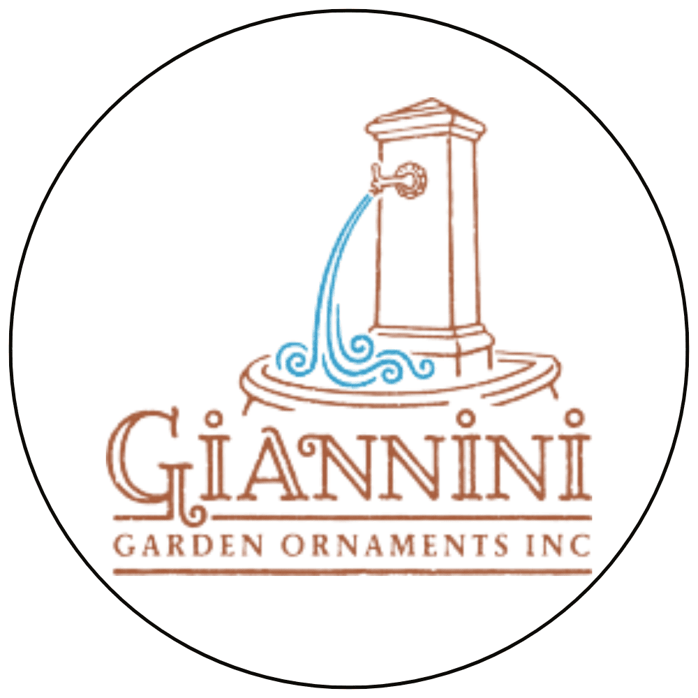Giannini Garden