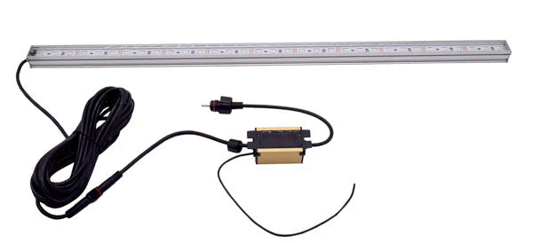 LED Light Strips | Fountains USA