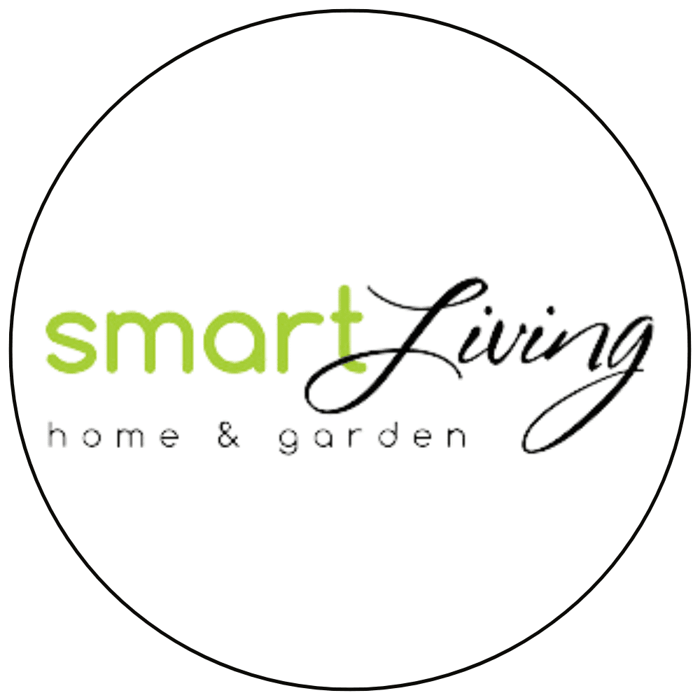 Smart Solar