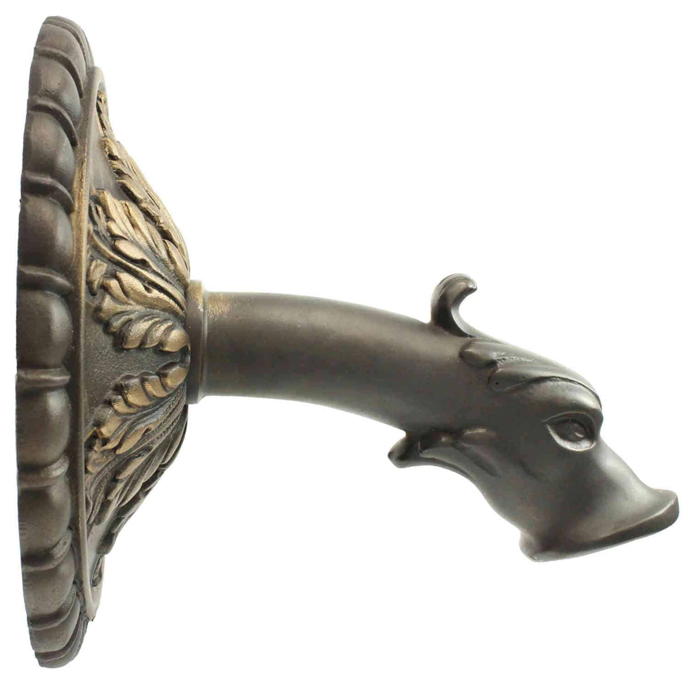 Outdoor Water Fountain Spouts FountainsUSA