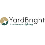 Yard Bright